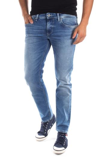 Pánské džíny  Pepe Jeans HATCH  W31 L30
