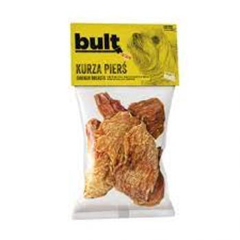 BULT sušené PRSA kuřecí - 100g
