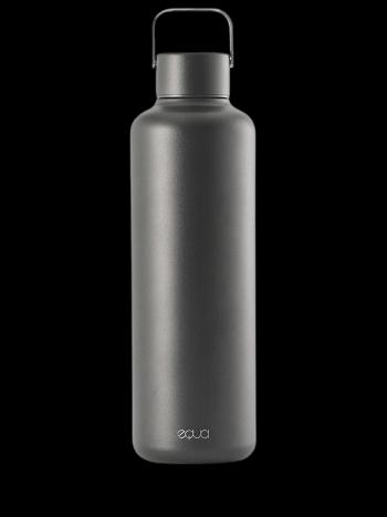 Equa Timeless Dark 1000ml 1 ks