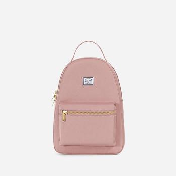 Batoh Herschel Nova Small Ash Rose 10502-02077