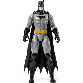 Spin Master Batman figurka Redbirth 30 cm