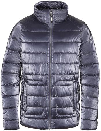 Pánská hi-therm bunda Alpine Pro vel. L