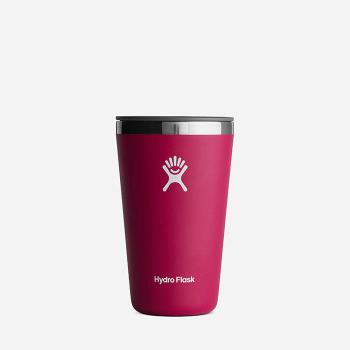 Hydro Flask 16 OZ All Around Tumbler Snapper T16CP604