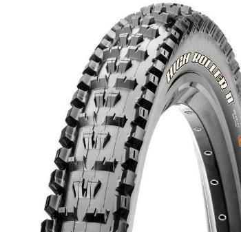 plášť MAXXIS High Roller II 27.5"x2.40/62-584 EXO kevlar