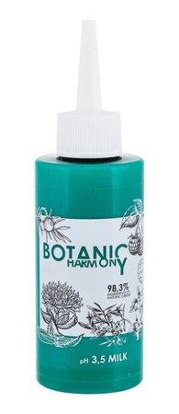 Balzám na vlasy Stapiz - Botanic Harmony 150 ml 