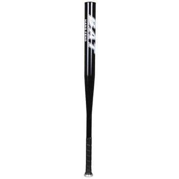 Alu-03 baseballová pálka černá Délka: 25"