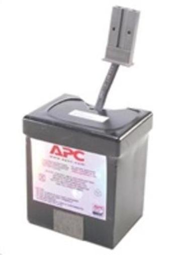 APC Battery replacement kit RBC29, RBC29