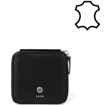 VUCH Patricia Wallet (8595692002255)