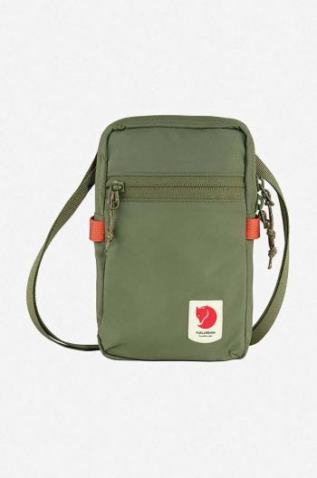 Ledvinka Fjallraven Saszetka Fjallraven High Coast Pocket F23226 620 F23226.620-620