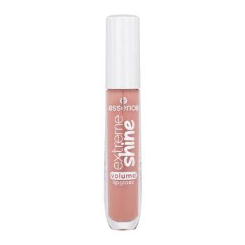 Essence Extreme Shine 5 ml lesk na rty pro ženy 11 Power of nude