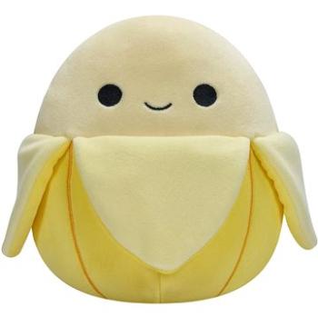 Squishmallows Banán - Junie (196566163812)