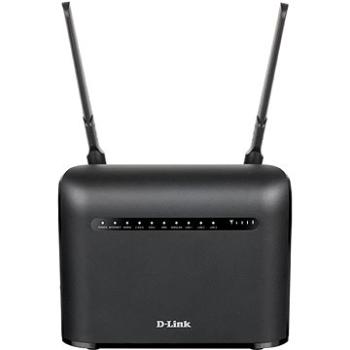 D-Link DWR-953V2 (DWR-953V2)