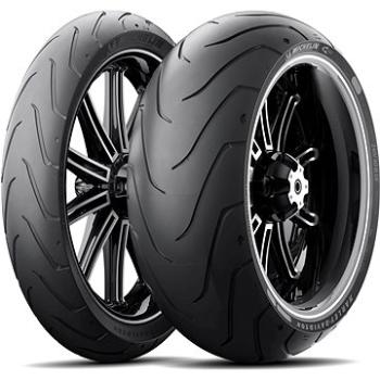 Michelin Scorcher 11 150/60/17 TL,R 66 W (559849)