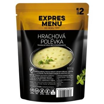 Expres Menu Hrachová polévka (8594043791084)