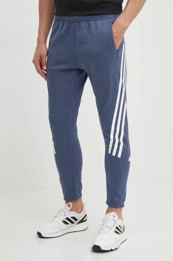 Tepláky adidas s potiskem, IR9194