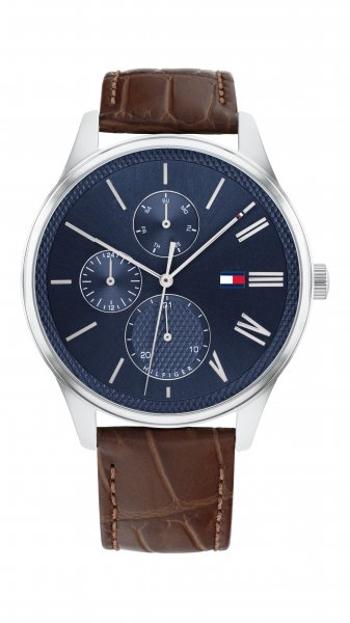 Hodinky TOMMY HILFIGER 1791847