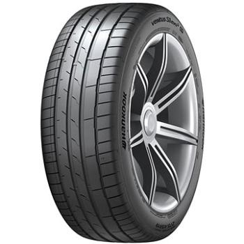 Hankook Ventus S1 evo3 ev K127E 235/60 R18 103 T (1024769)