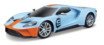 Maisto RC - 1:24 RC Premium 2019 Ford GT Heritage