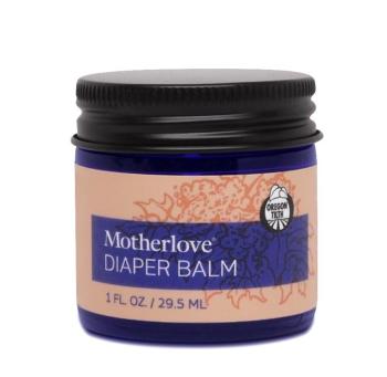 Motherlove Balzám na opruzeniny 29,5 ml