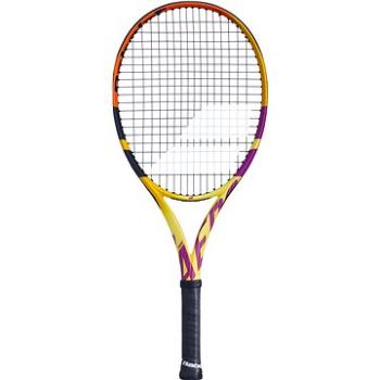 Babolat Pure Aero JR RAFA 26 (SPTbab287nad)