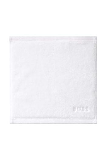 Bavlněný ručník BOSS