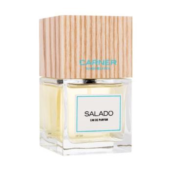 Carner Barcelona Salado 100 ml parfémovaná voda unisex