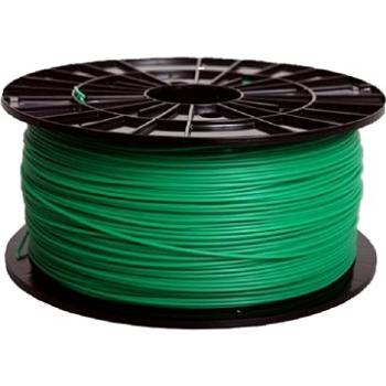 Filament PM 1,75 ABS 1kg zelená (F175ABS_GR)