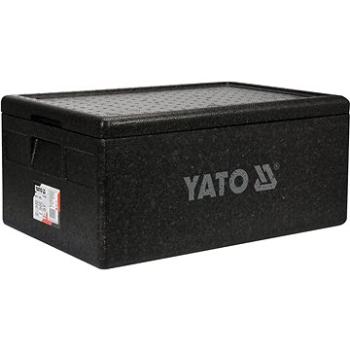 Yato Termoizolační kontejner 40l GN 1/1 (5906083054662)
