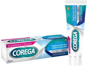 Corega Original extra silný 40 g