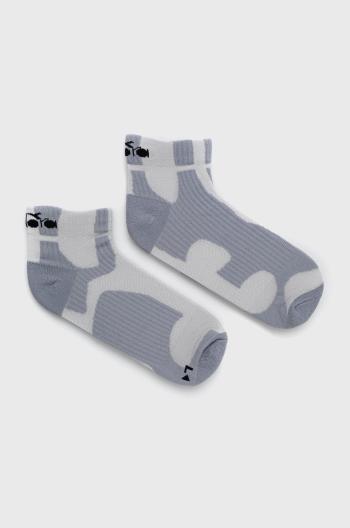 Diadora Ponožky