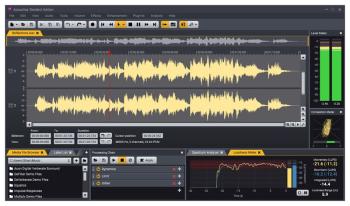 Acon Digital Acoustica Standard 7