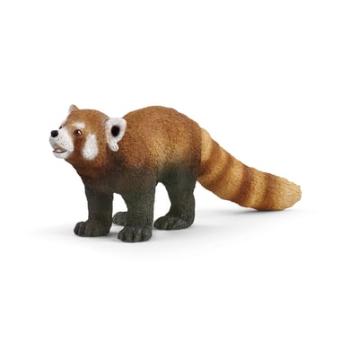 Schleich Red Panda 14833