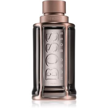 Hugo Boss BOSS The Scent Le Parfum parfém pro muže 100 ml