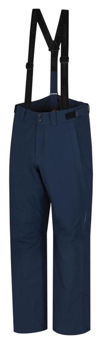 Hannah Clark midnight navy Velikost: XL pánské kalhoty
