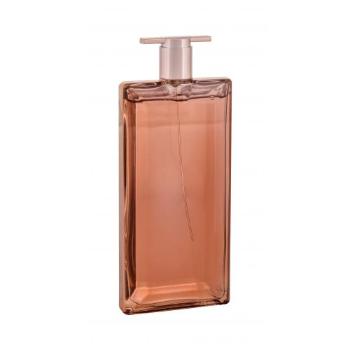 Lancôme Idôle L´Intense 75 ml parfémovaná voda pro ženy