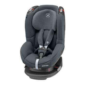 MAXI COSI Tobi Authentic autosedačka 2022 Graphite