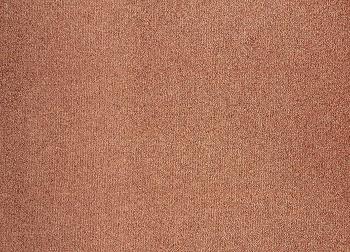 Beaulieu International Group Metrážový koberec Godiva 770 hnědý -  bez obšití  Hnědá 4m