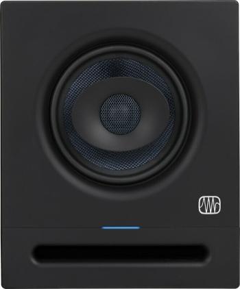 Presonus Eris Pro 6 Aktivní studiový monitor