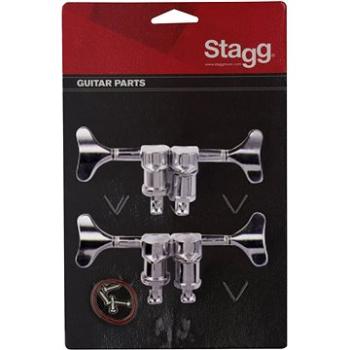 Stagg KG243CR (KG243CR)