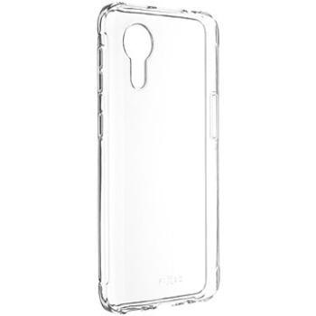 FIXED pro Samsung Galaxy Xcover 5 čiré (FIXTCC-689)