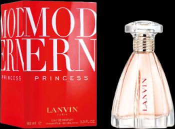 Lanvin Parfémová voda Modern Princess 90 ml
