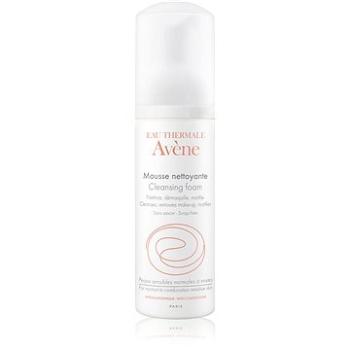 AVENE Cleansing Foam 150 ml (3282770152371)