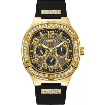 Guess Duchess GW0641G2 - 30 dnů na vrácení zboží