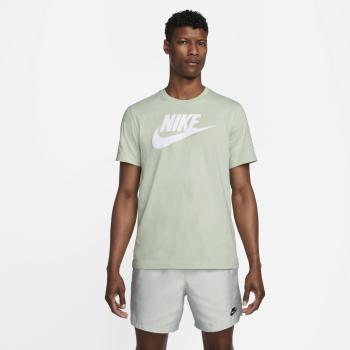 Nike Sportswear 2XL