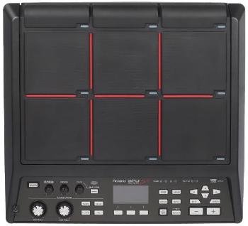 Roland SPD-SX