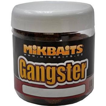 Mikbaits - Gangster Booster G7 250ml (8595602231690)