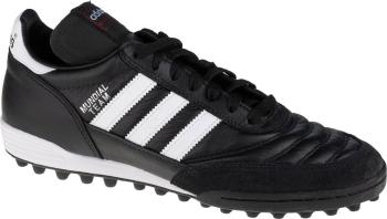 ADIDAS MUNDIAL TEAM 019228 Velikost: 45 1/3