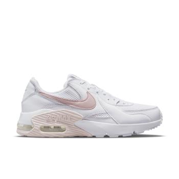 Nike wmns nike air max excee 36