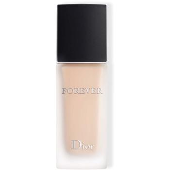 DIOR Dior Forever dlouhotrvající matující make-up SPF 20 odstín 1CR Cool Rosy 30 ml