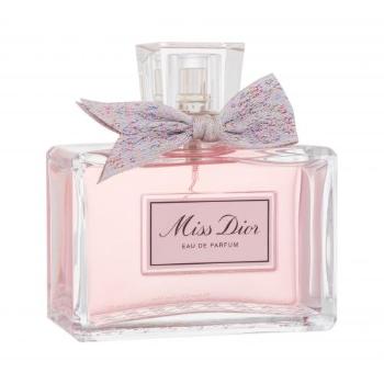 Christian Dior Miss Dior 2021 150 ml parfémovaná voda pro ženy